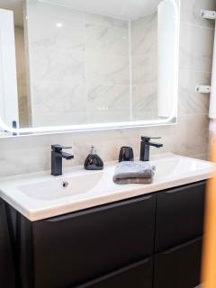 Magnifique T2 Hypercentre Arles - Arles - 1