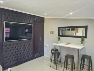 Shakas rock chalet 20 - Ballito - 0