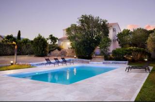 VILLA Pauline - Porto-Vecchio - 0