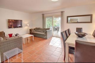 VILLA Pauline - Porto-Vecchio - 9