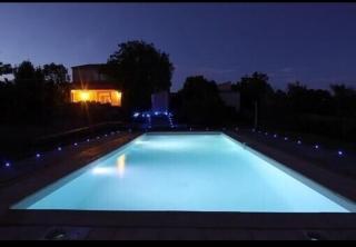 VILLA Pauline - Porto-Vecchio - 8