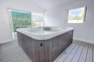 VILLA Pauline - Porto-Vecchio - 7