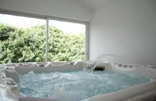 VILLA Pauline - Porto-Vecchio - 5