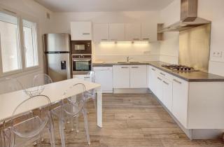 VILLA Pauline - Porto-Vecchio - 3
