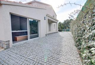 VILLA Pauline - Porto-Vecchio - 2