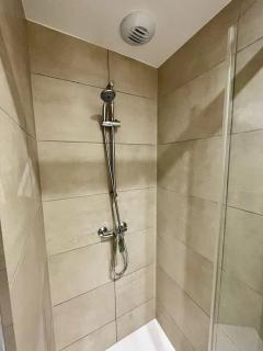 Grand studio Champagny-le-Haut - Champagny-en-Vanoise - 8