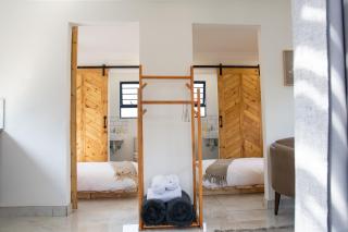 Cozy Box Haus - Graskop - 6