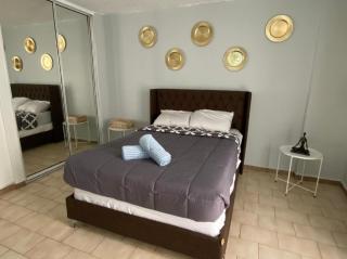 St Tropez - San Juan - 2