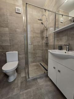 Apartament zona ISU Bistrita - Bistriţa - 4