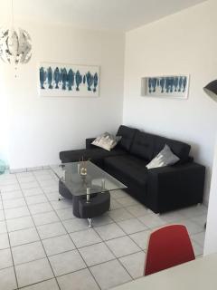 Magnifique appartement vue mer Plage de Foncillon - Royan - 3