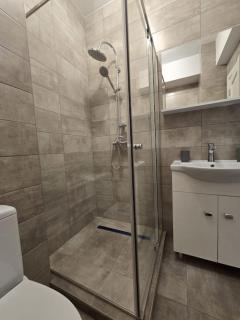Apartament zona ISU Bistrita - Bistriţa - 1