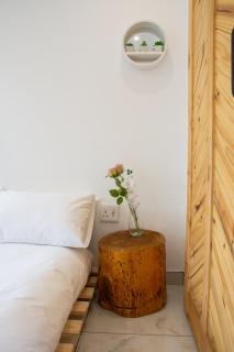 Cozy Box Haus - Graskop - 8