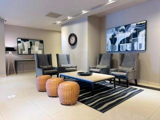 Amérian Carlos Paz & Suites - Villa Carlos Paz - 2