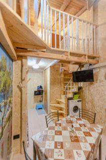 Mini casa a 30 mt dalla spiaggia - Catania - 6