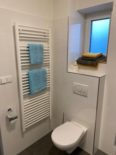 JK Apartmány - Bělkovice - 3