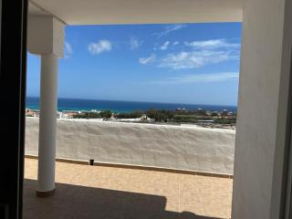Casa Adriana - Costa Calma - 2