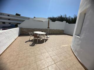 Casa Adriana - Costa Calma - 3