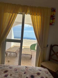 Casa Adriana - Costa Calma - 4