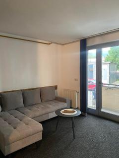ARG Apartment Sarajevo 2 - Sarajevo - 0