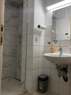 ARG Apartment Sarajevo 2 - Sarajevo - 2