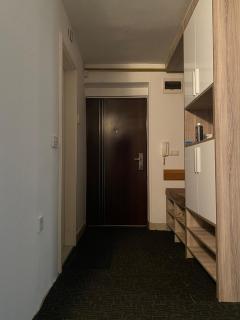 ARG Apartment Sarajevo 2 - Sarajevo - 1