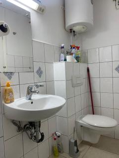 ARG Apartment Sarajevo 2 - Sarajevo - 3