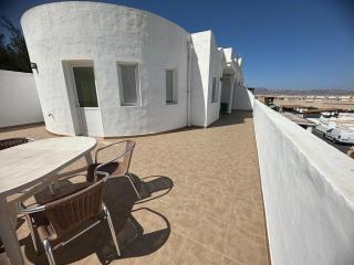 Casa Adriana - Costa Calma - 5