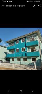Apartamento nos Ingleses - Florianópolis - 9