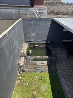 Griya Rumaisha San Cefila Residence B2 Jember - 7