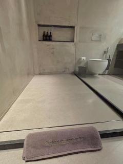 Architect design award-winning 995 ft2 loft with garden in the best location of Ipanema - 3