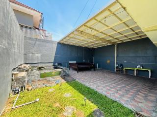 Griya Rumaisha San Cefila Residence B2 Jember - 8