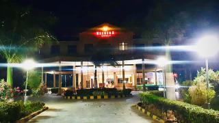 Nashera Hotels Dodoma - 1