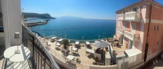 Casa di Ciro e Gigi - Marina di Camerota - 6