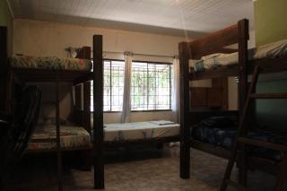 Nomada Hostel - Leticia - 8