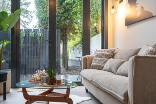 The Green Pine Tree - 6