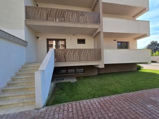 Garsoniera zona ISU Bistrita - Bistriţa - 3