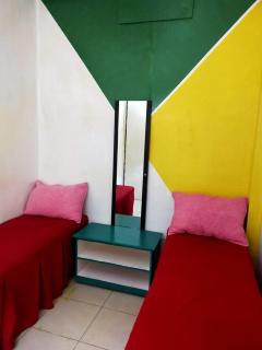 Be Happy - Mandaue - 1
