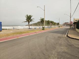 Na rua da Prainha em São Francisco do Sul BN9621 - São Francisco do Sul - 9