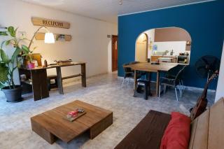 Nomada Hostel - Leticia - 1