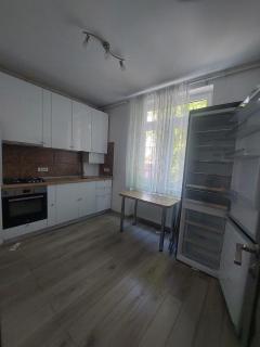Silvia - Brasov - 1