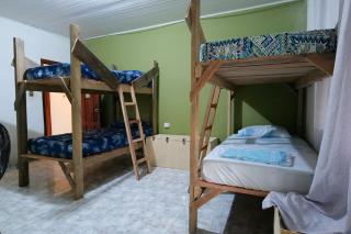 Nomada Hostel - Leticia - 6