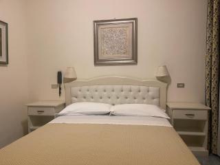 Hotel Ariella - Milano Marittima - 4