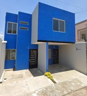 BlueHouse - Tequila - 4