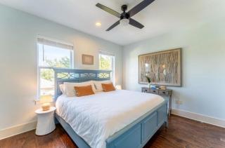 Mainsail Hideaway by Newman-Dailey - 6