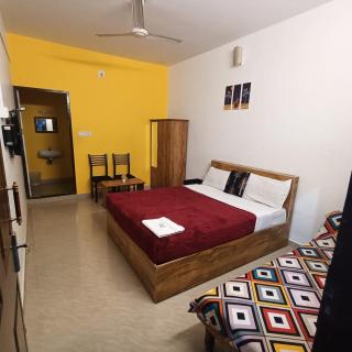 John Cottage - Anachal - 3