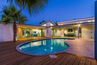 Tropical Paradise by the Sea - Auckland - 8