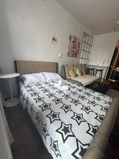 Air Residences - Manila - 8