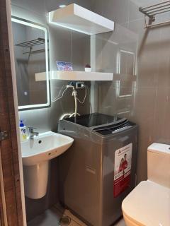 Air Residences - Manila - 3