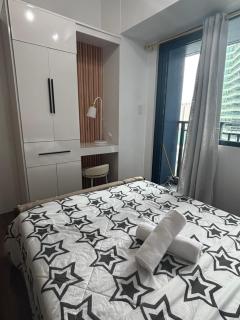 Air Residences - Manila - 2