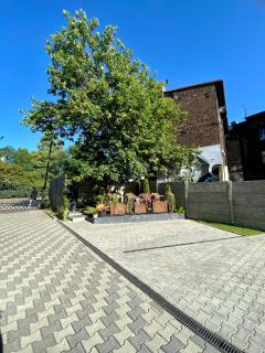 Apartamenty Katowicka 38 - 2